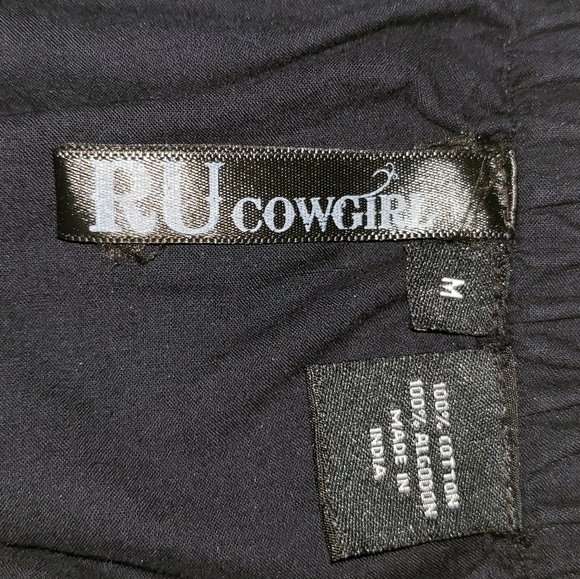 Dress - Picture 4 of 8